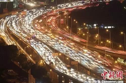 圖片來(lái)源：中國(guó)新聞網(wǎng)